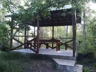 Дар - 10