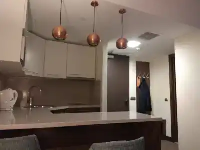 ApartMezhdunarodnaya - 12
