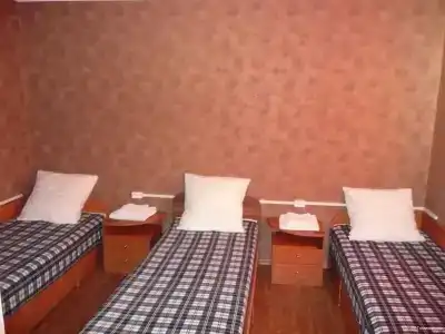 Гостиный дом - 74