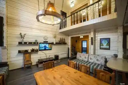 Эдем - Аквамарин - 5