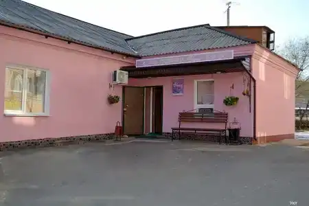 Уют - 11