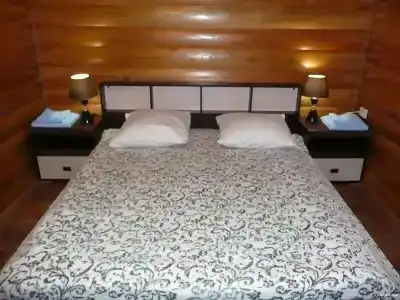 Гостиный дом - 78