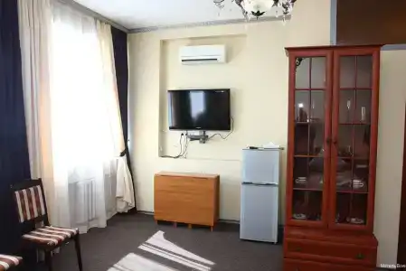 Вояж - 31