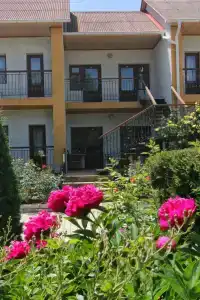 Фламинго - 28