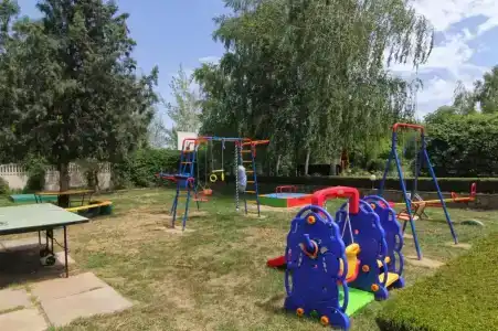 Фламинго - 32