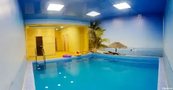 Увинская - 2