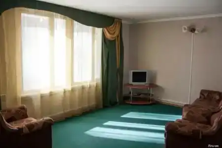 Яльчик - 37