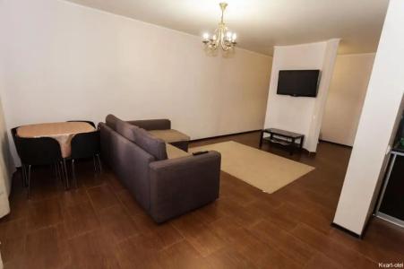 Kvart-otel - 28