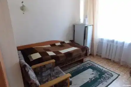 Юбилейная - 86