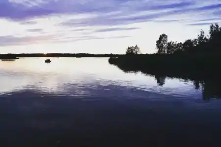 Объект 100 - 68