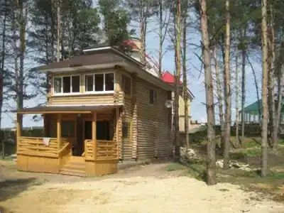 Введенский - 18