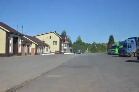Сутэро - 22