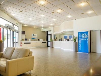 I Giardini di Athena- Athena Resort - 82