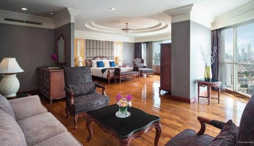 Prince Palace - Sha Extra Plus - 33