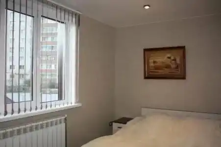 Островок Комфорта - 81