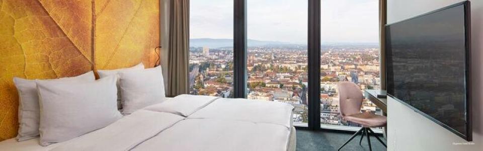 Hyperion Berlin - 29