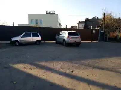 Царев - 2