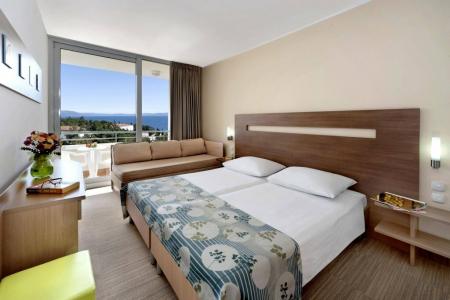 Miramar Sunny by Valamar - 49