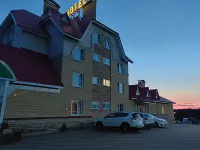 Введенский - 28