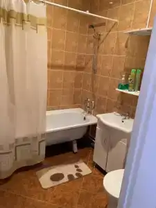 РОСТОДОСААФ - 51