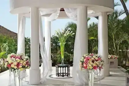 Sunscape Puerto Plata - 28