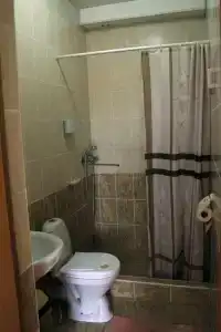 Морская, 51 - 49