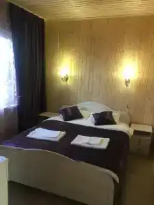 Дом Енота - 4