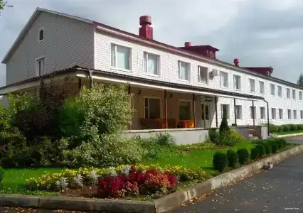 Гармония Плюс - 0