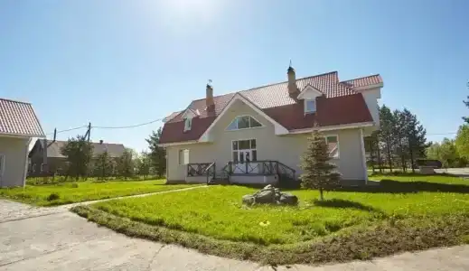 Боброфф - 2
