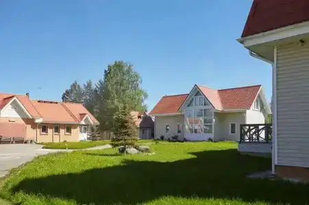 Боброфф - 4