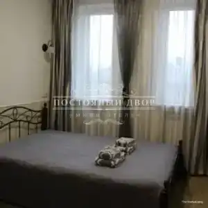 Постоялый Двор - 69