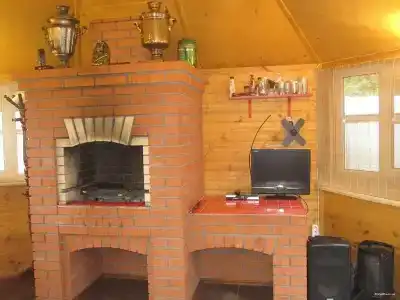 Волшебный Сад - 19