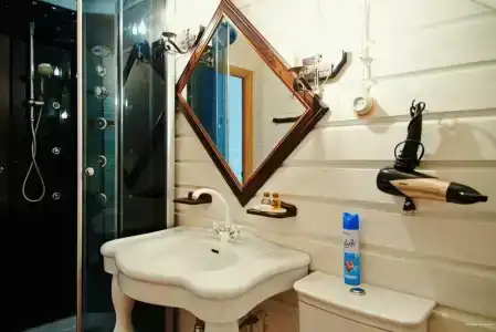 Старая Провинция - 29