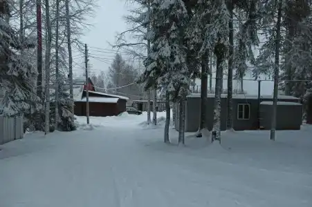 Ковжа - 36