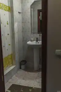 VKupavne Inn - 22