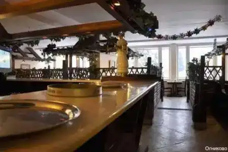 Огниково - 39