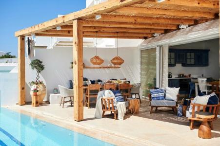 Dreams Corfu Resort & Spa - 44