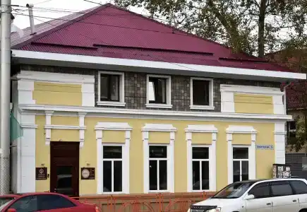 Решетников - 5