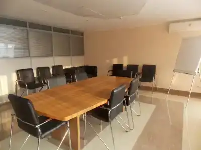 АМАКС Конгресс-отель - 42