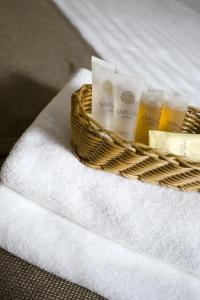 Дельта Невы - 26