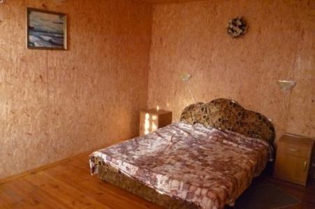 В гостях у Людмилы - 16