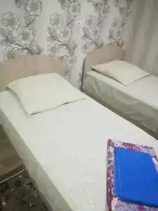 Как дома - 26