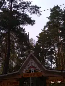 Красный Бор - 62