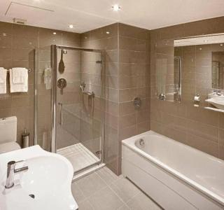 The Address Connolly (formerly The North Star) - 45