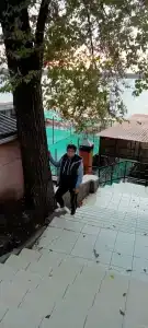 Новая Венеция - 20