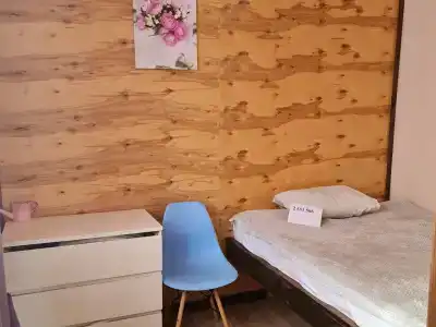 SMART на Горе - 50