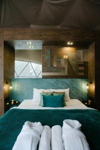 Вазуза Лав - 63