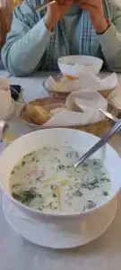 Сортавала - 32