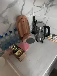 Дом Пивоварова - 90