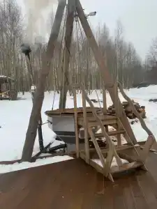 МайнДорф - Батаково - 46